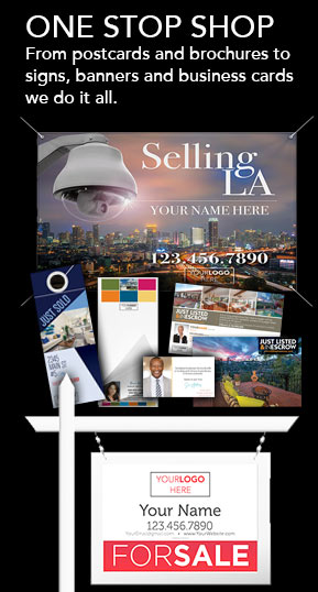 See our full line of Products
