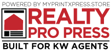 realtypro logo