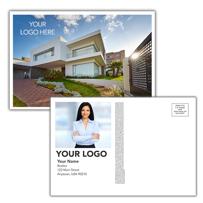 Tips to Generate Leads with Postcards